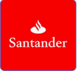 Reclamación al Banco Santander por «Phsing»