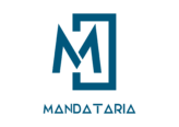 MANDATARIA, S.L.