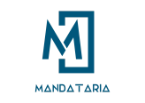 MANDATARIA, S.L.