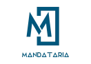 MANDATARIA, S.L.